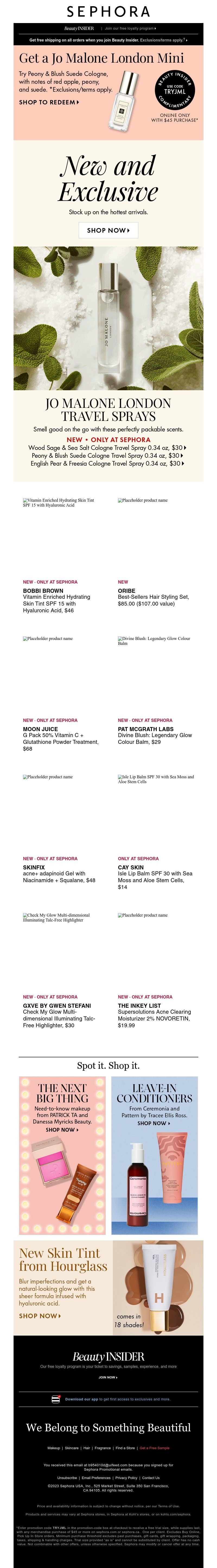Screenshot of email with subject /media/emails/a888a193-aa22-498d-84e2-25960b365807.jpg