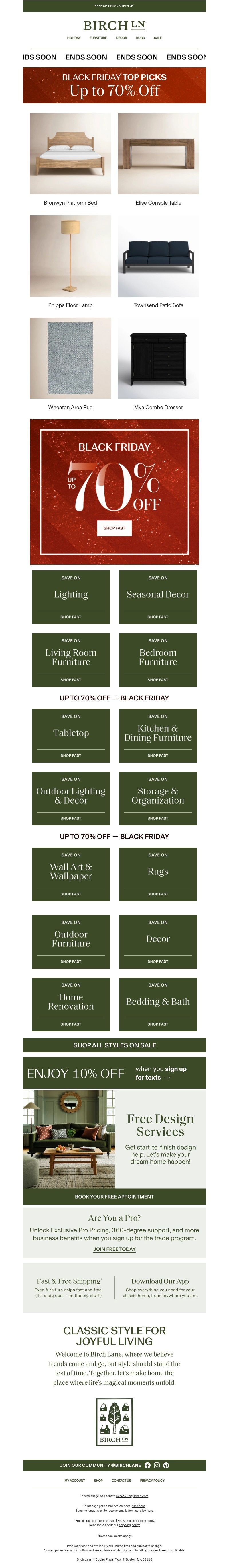 Screenshot of email with subject /media/emails/a888acc2-0c7d-484a-aa53-908dc25d696f.jpg