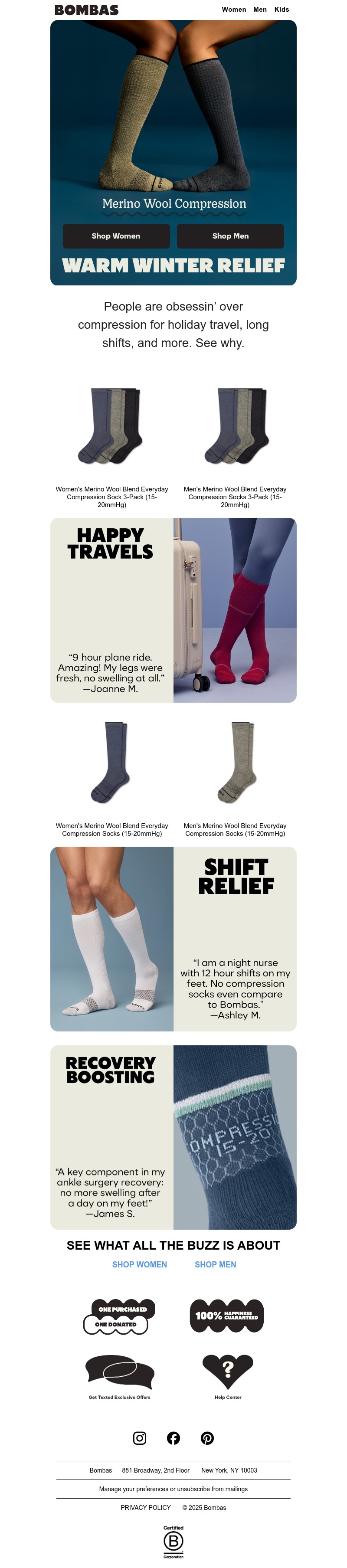 Screenshot of email with subject /media/emails/a88a595b-9daf-46e1-9132-5e826aa0277d.jpg