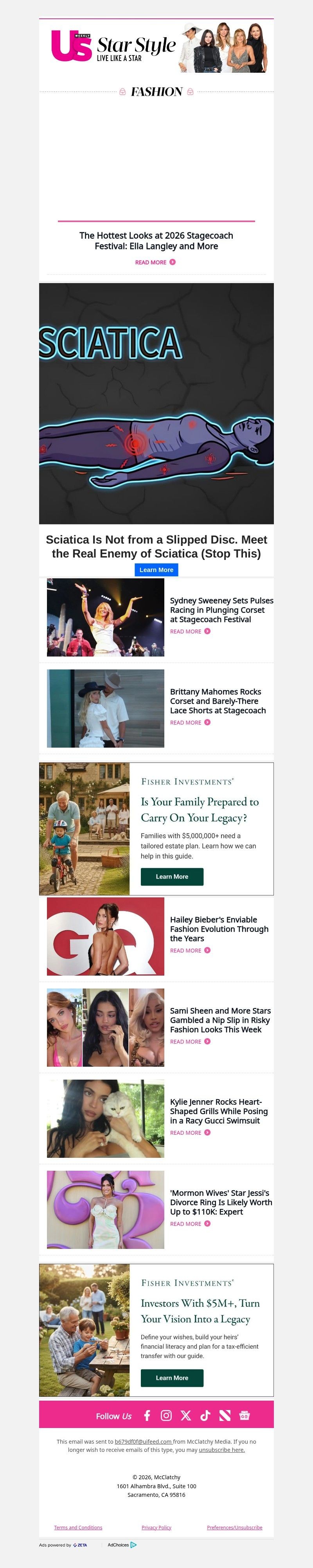 Screenshot of email with subject /media/emails/a88a6222-5e5f-4568-8b79-8f83b44c5dd2.jpg