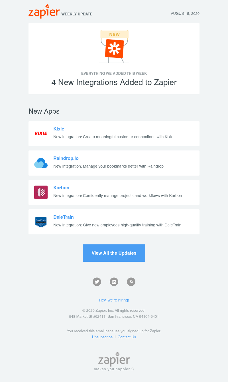 Screenshot of email with subject /media/emails/a88accf5-3129-407e-b7f0-3d2233ec5750.png