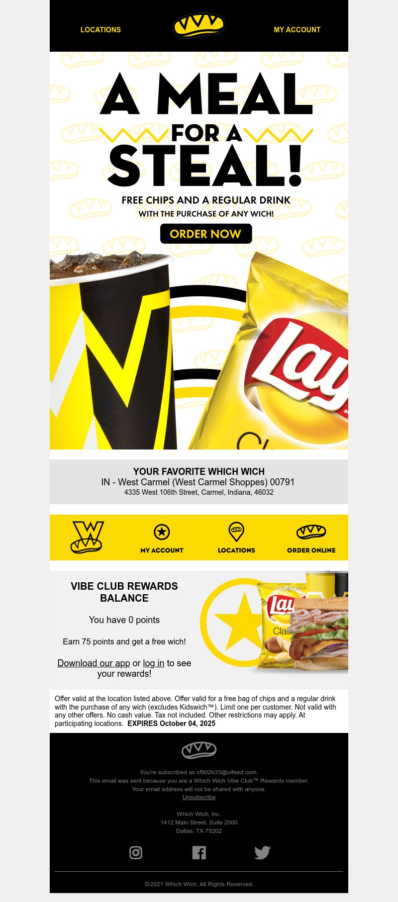 Screenshot of email with subject /media/emails/a88dce21-82fe-4147-95c1-8c016685356a.jpg
