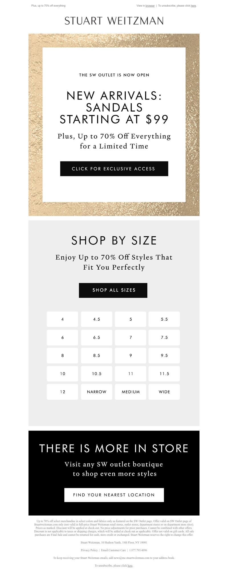 Screenshot of email with subject /media/emails/a88f1604-4690-435b-abaa-cf556c972fe4.jpg
