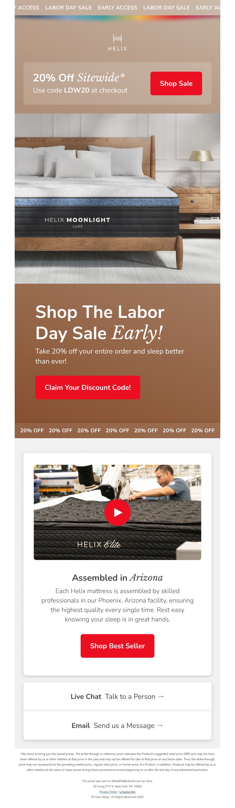 Screenshot of email with subject /media/emails/a88f20c1-113d-4ef7-96d3-e85797be4703.jpg