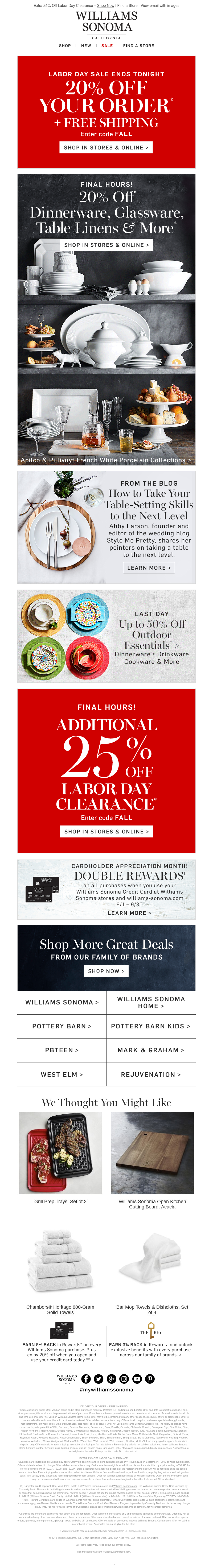 Screenshot of email with subject /media/emails/a88f21df-df32-45e6-bda9-ea551fa5b84d.png