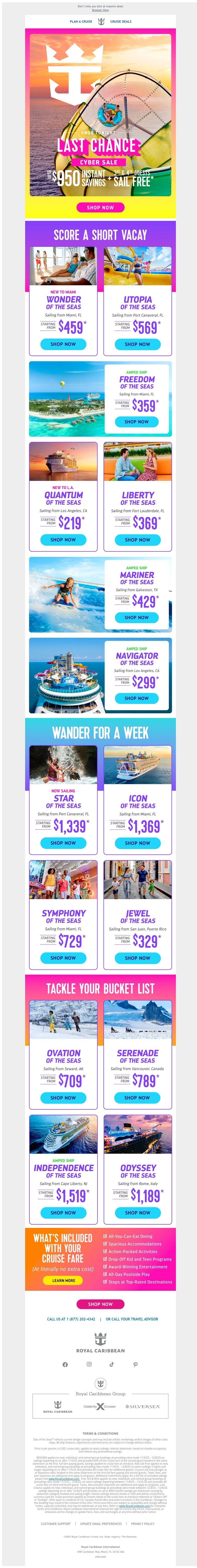 Screenshot of email with subject /media/emails/a88f3dda-69d7-45d3-87a1-99608035b5d3.jpg