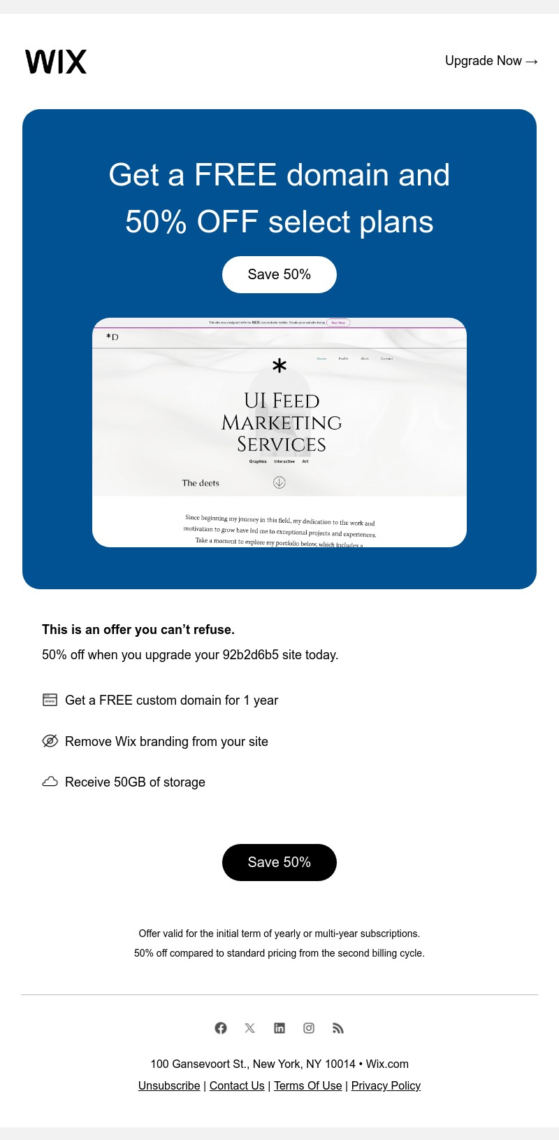 Screenshot of email with subject /media/emails/a890f761-6a59-4652-aa63-a3e937819fc6.jpg