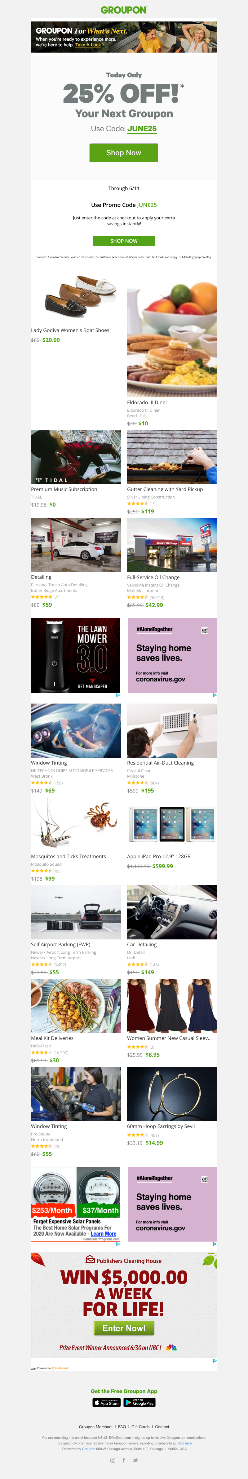 Screenshot of email with subject /media/emails/a8912d52-4c76-4cdf-9836-40e8b8dc9d50.png