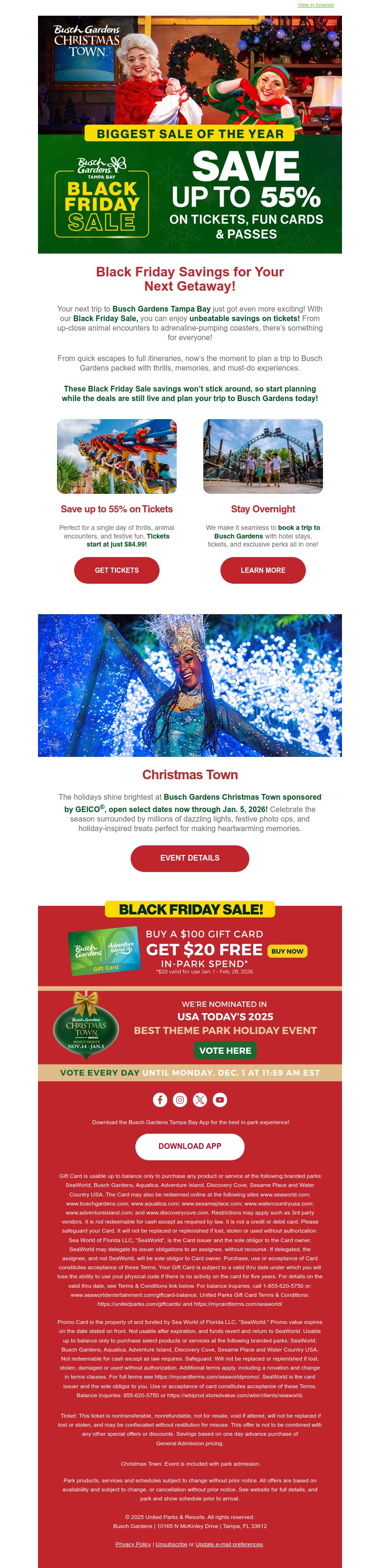 Screenshot of email with subject /media/emails/a8915c53-aa32-4b3f-92fc-93782e572247.jpg