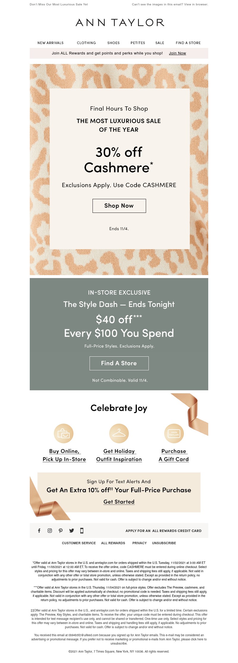Screenshot of email with subject /media/emails/a8919797-b11f-4917-b767-4a770f8f0446.jpg