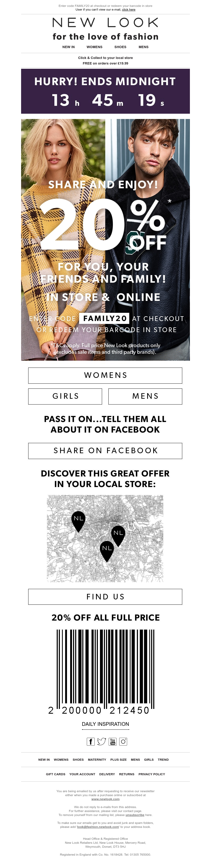 Screenshot of email with subject /media/emails/a89349a0-7b2a-4516-908e-5729f4163046.png