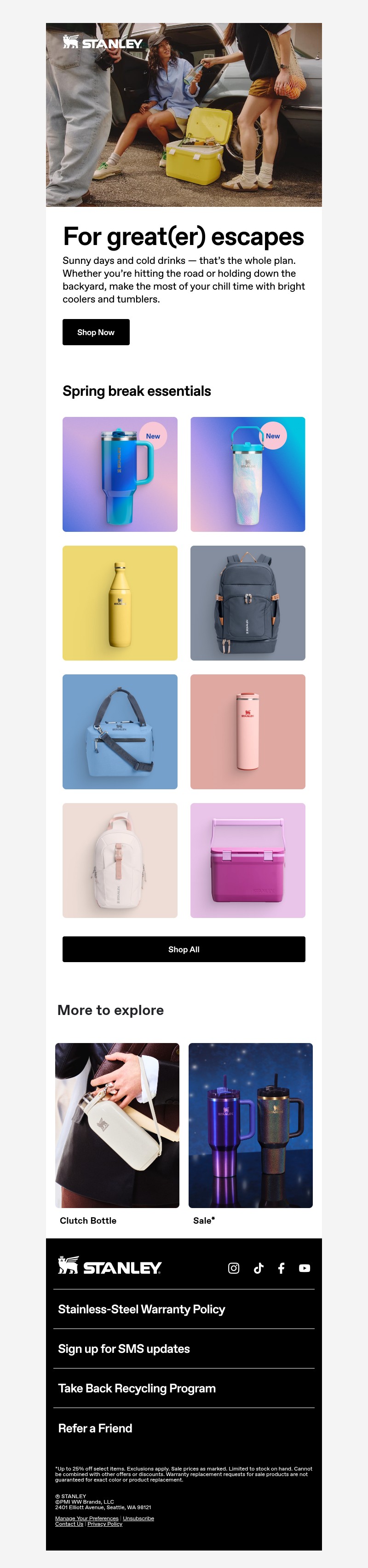 Screenshot of email with subject /media/emails/a893ad23-771e-41b0-ab49-9660e1146aff.jpg