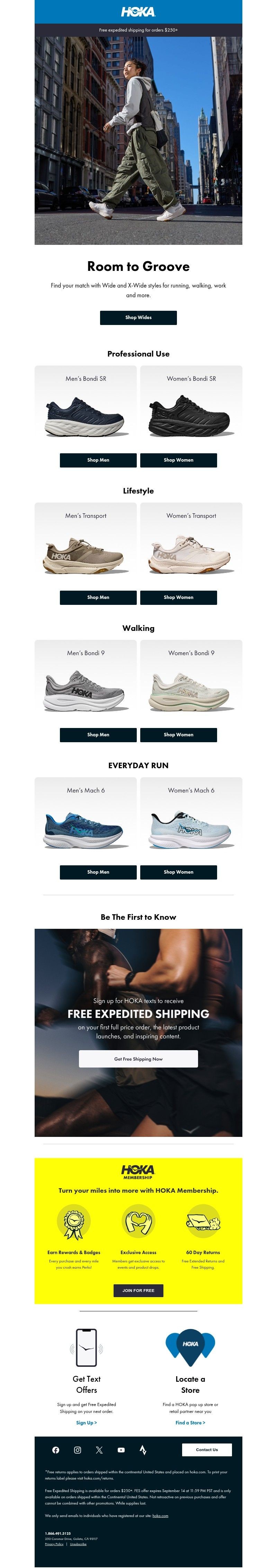 Screenshot of email with subject /media/emails/a893e69d-3021-4552-b137-ed812697af70.jpg