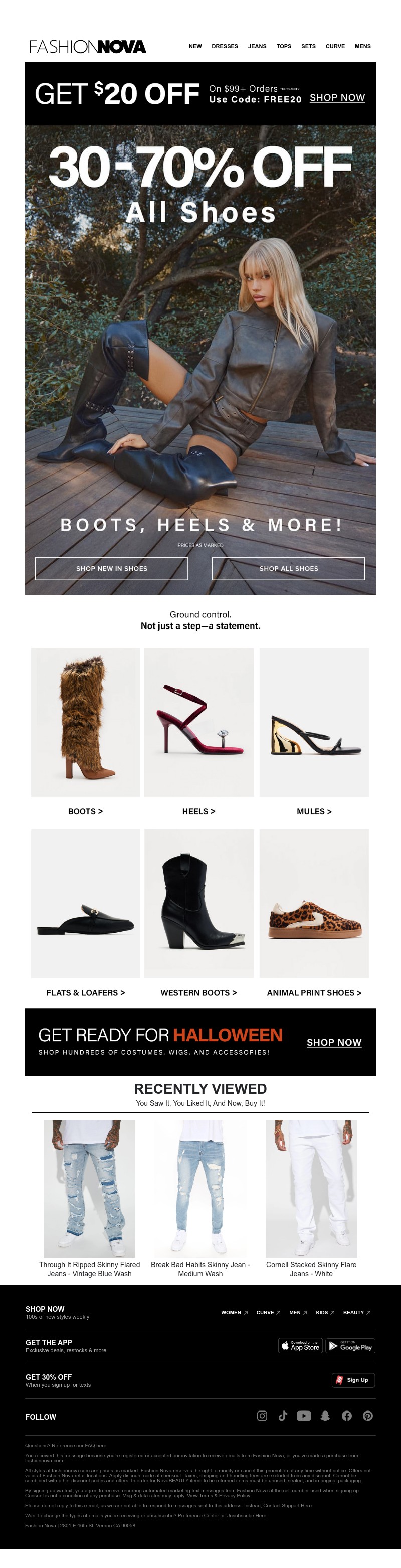 Screenshot of email with subject /media/emails/a8946ea4-f3f8-4b67-9656-d9b09f63e443.jpg