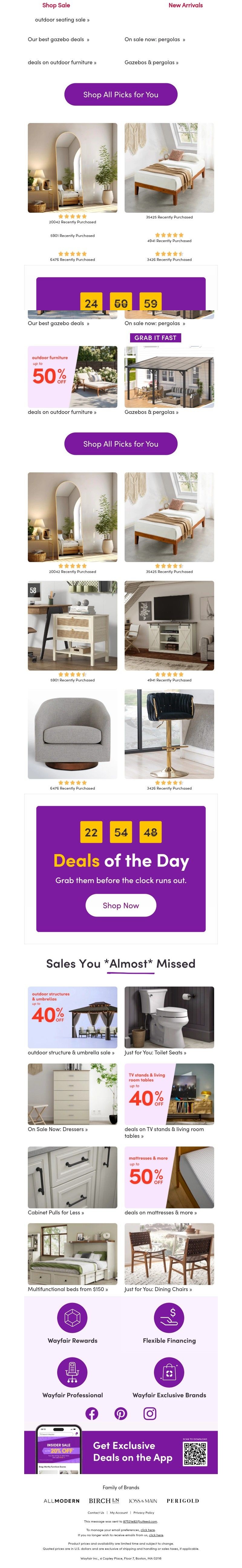 Screenshot of email with subject /media/emails/a8952252-1248-479b-a6e8-8cdffe3efed4.jpg