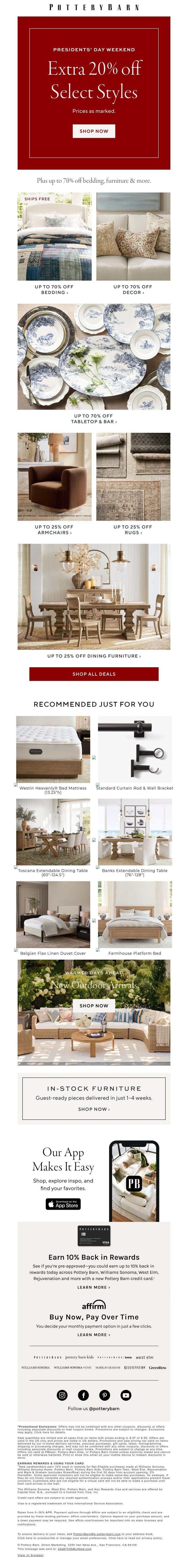 Screenshot of email with subject /media/emails/a895f381-8fb5-44e8-8590-259225d4190b.jpg