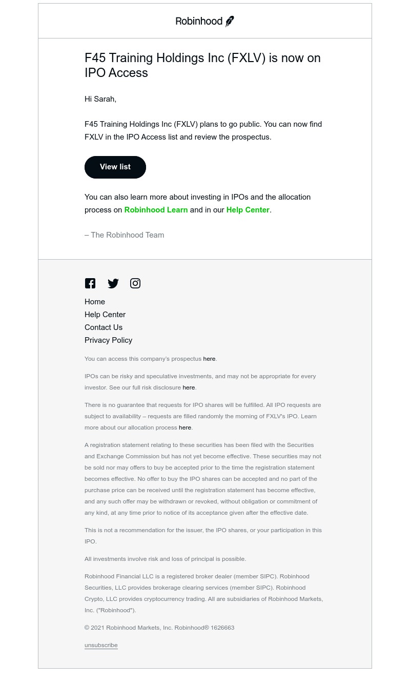 Screenshot of email with subject /media/emails/a89620ee-7782-4466-8636-a5a27f9177a4.jpg