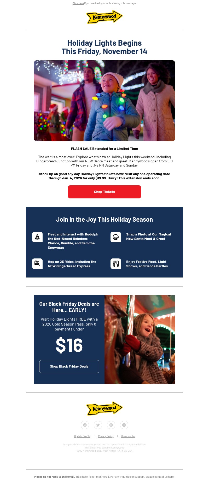 Screenshot of email with subject /media/emails/a897bf93-bf12-441d-b7ae-3548e0a31c80.jpg