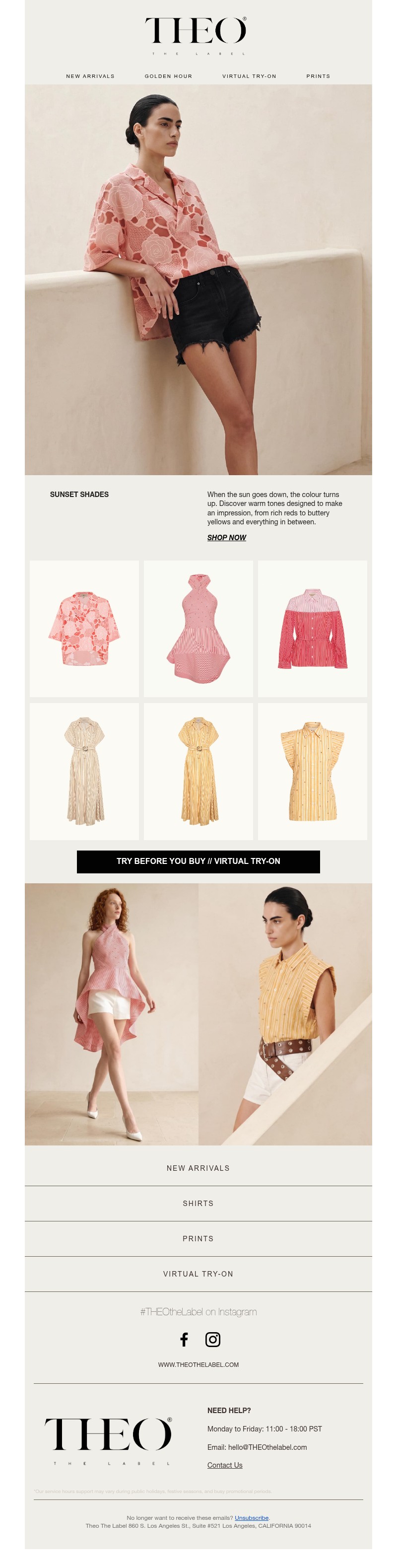 Screenshot of email with subject /media/emails/a898013a-9901-4b47-8868-8a02bed80475.jpg