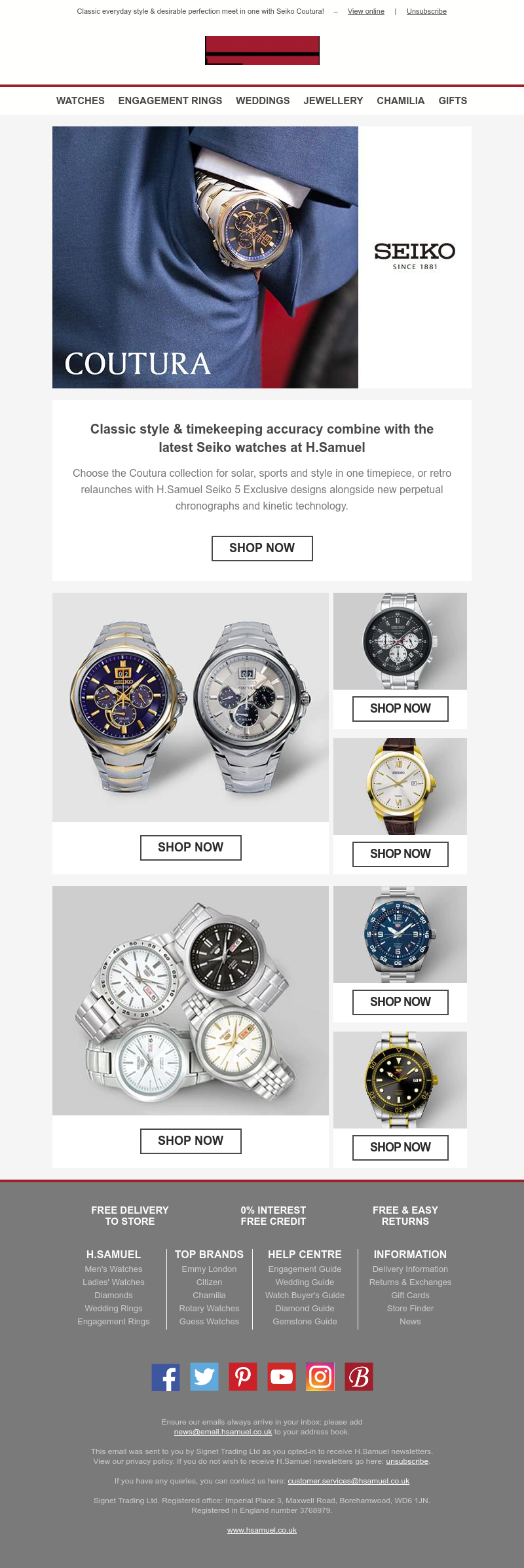 Screenshot of email with subject /media/emails/a898a1f5-9537-4087-a13d-b72e8af92611.png