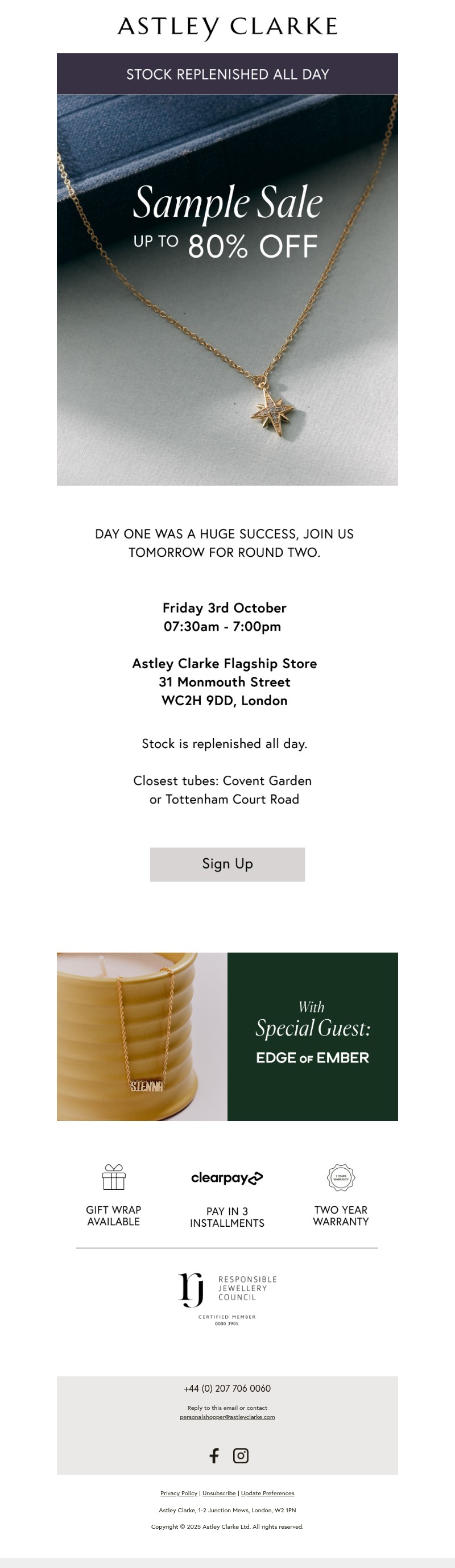 Screenshot of email with subject /media/emails/a89958b7-6492-4cb4-a209-1c5149cbdba4.jpg