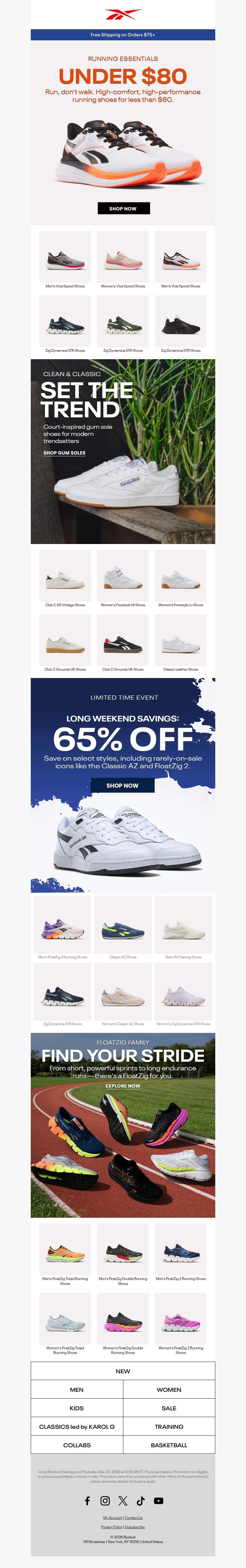 Screenshot of email with subject /media/emails/a899c601-ad31-4a78-a31a-66984a285c05.jpg
