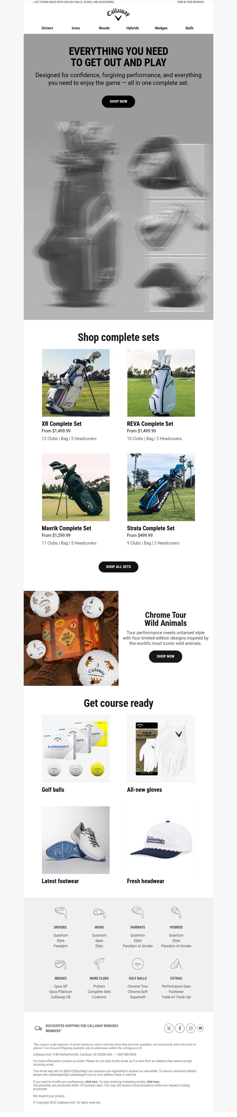 Screenshot of email with subject /media/emails/a89a8115-14fc-447c-805f-a49761b16742.jpg