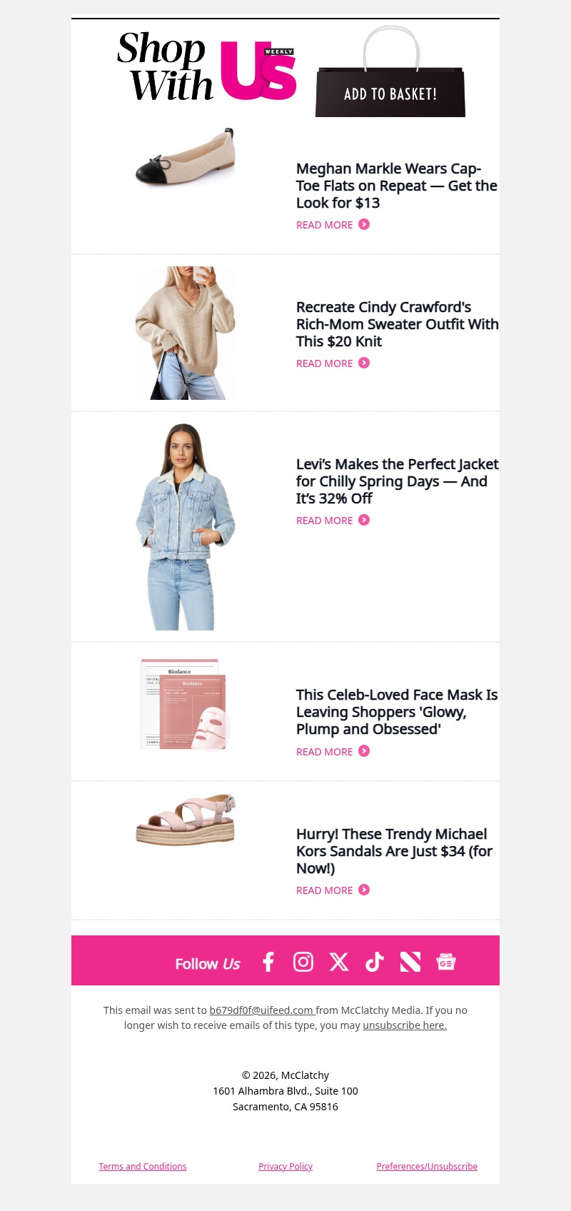 Screenshot of email with subject /media/emails/a89b0757-d238-40c8-823d-c1768470046d.jpg