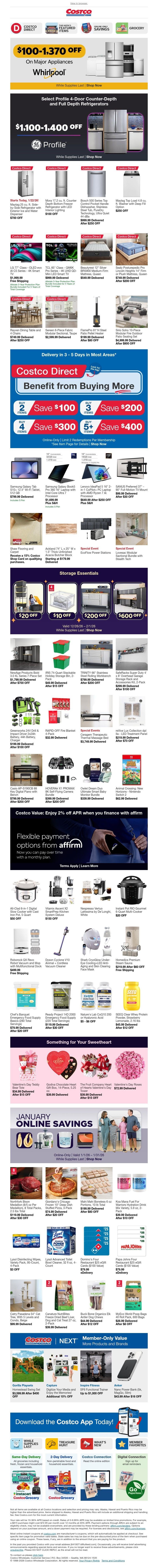 Screenshot of email with subject /media/emails/a89b344b-721a-4285-a4d3-37626e872a4a.jpg