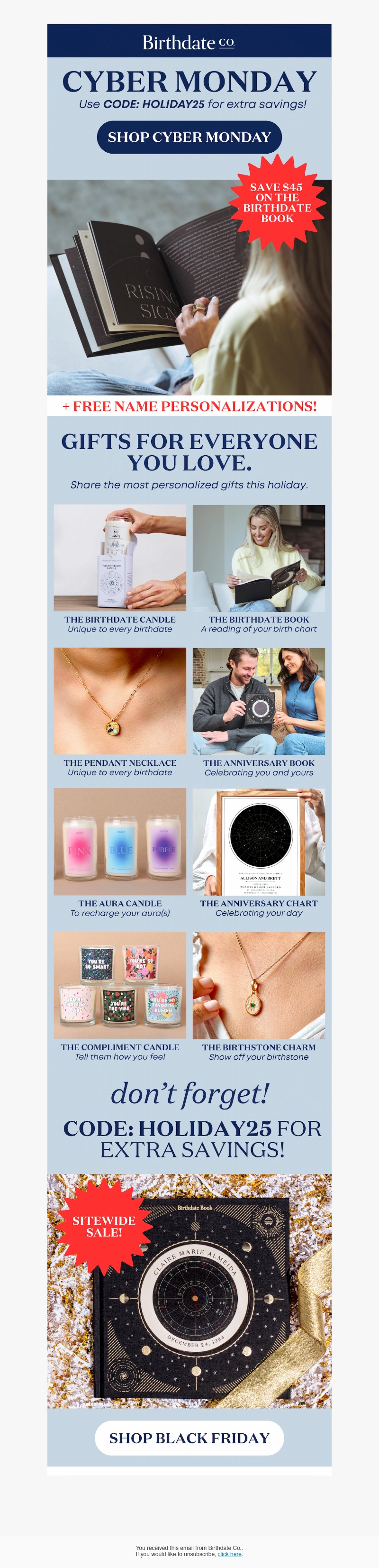 Screenshot of email with subject /media/emails/a89b6d25-9f79-409b-991c-dc3c2f1f670e.jpg