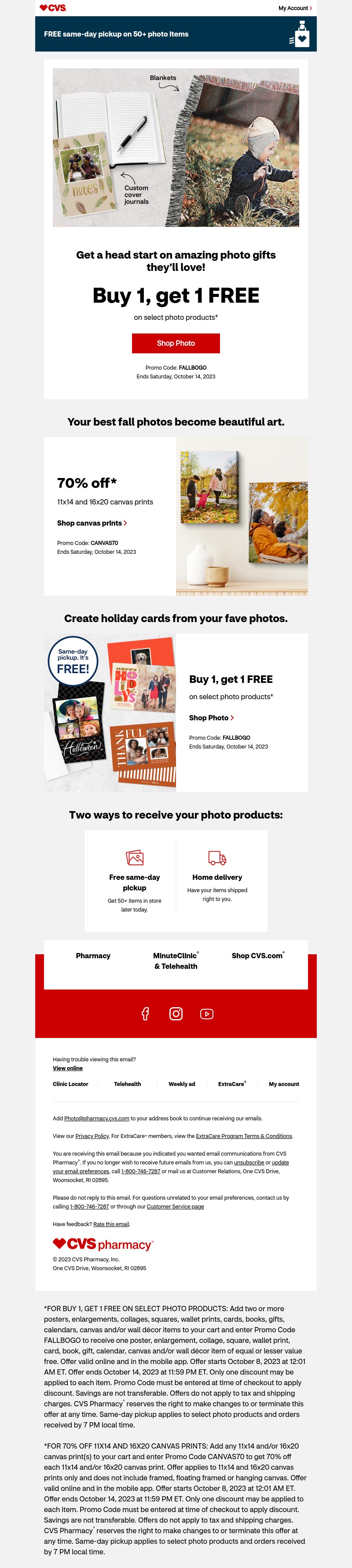 Screenshot of email with subject /media/emails/a89ccf62-59b6-4e81-a7d1-0fdbd12831c9.jpg