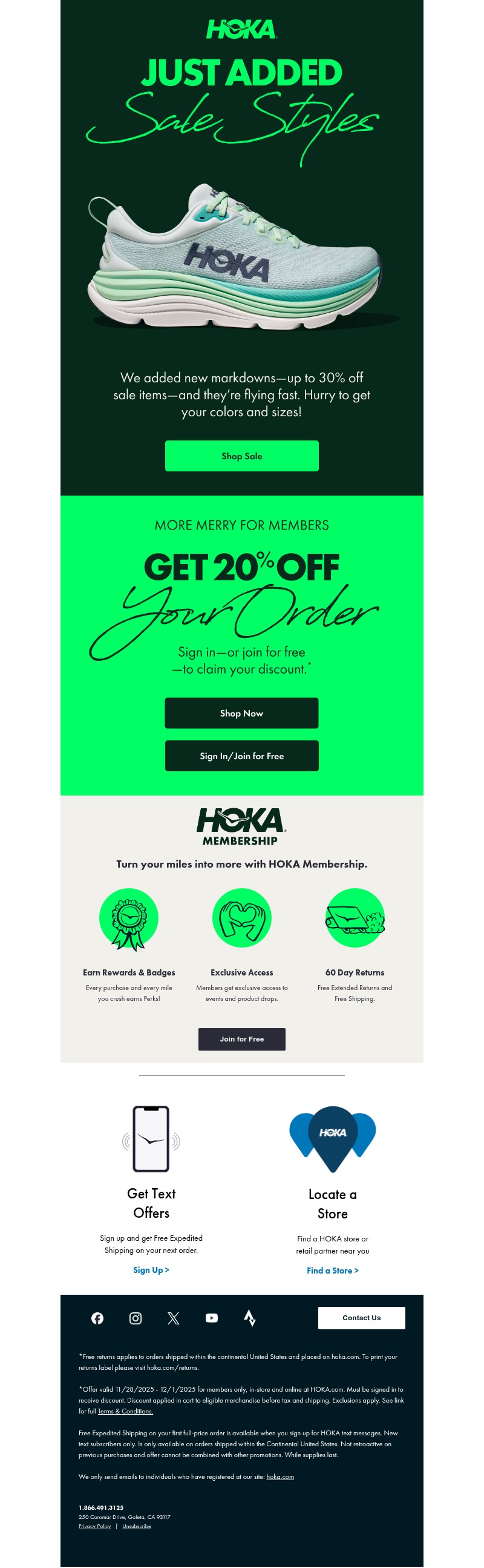 Screenshot of email with subject /media/emails/a89e2069-01ca-4368-a6e2-06c95af15a36.jpg