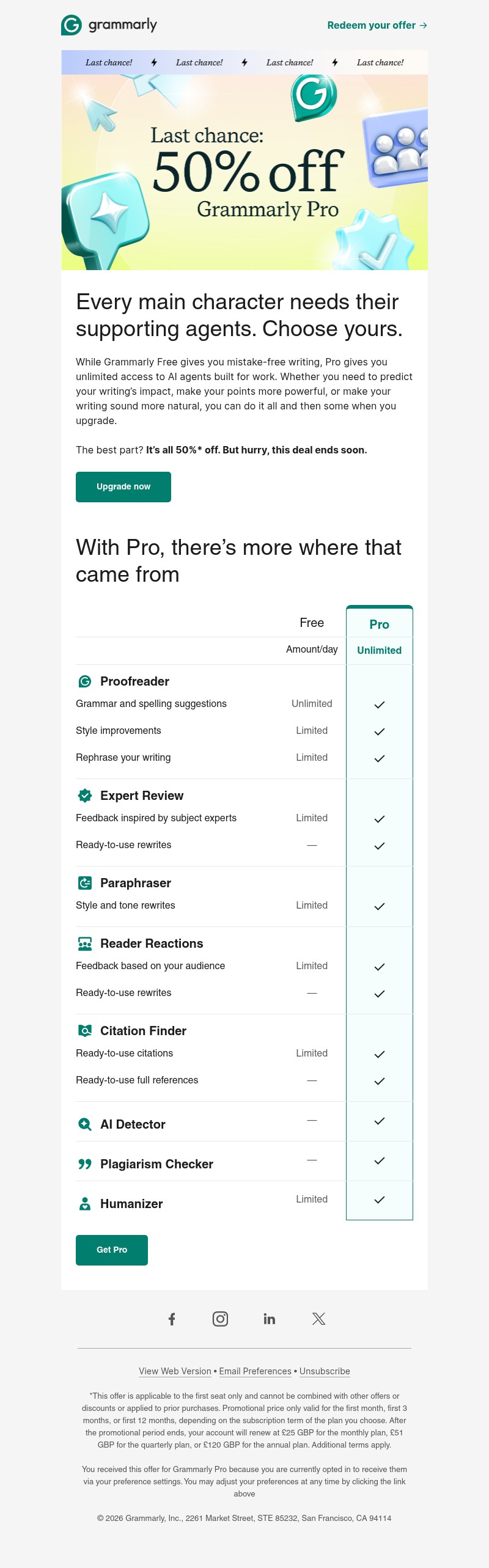 Screenshot of email with subject /media/emails/a89e26a8-9071-4f42-b6cb-5ca087bba315.jpg