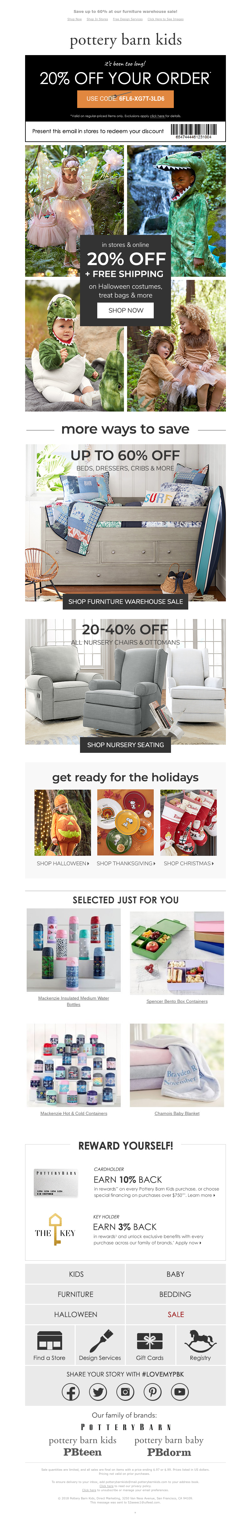 Screenshot of email with subject /media/emails/a89e9e16-f0e0-433e-b632-e79405bcf153.png