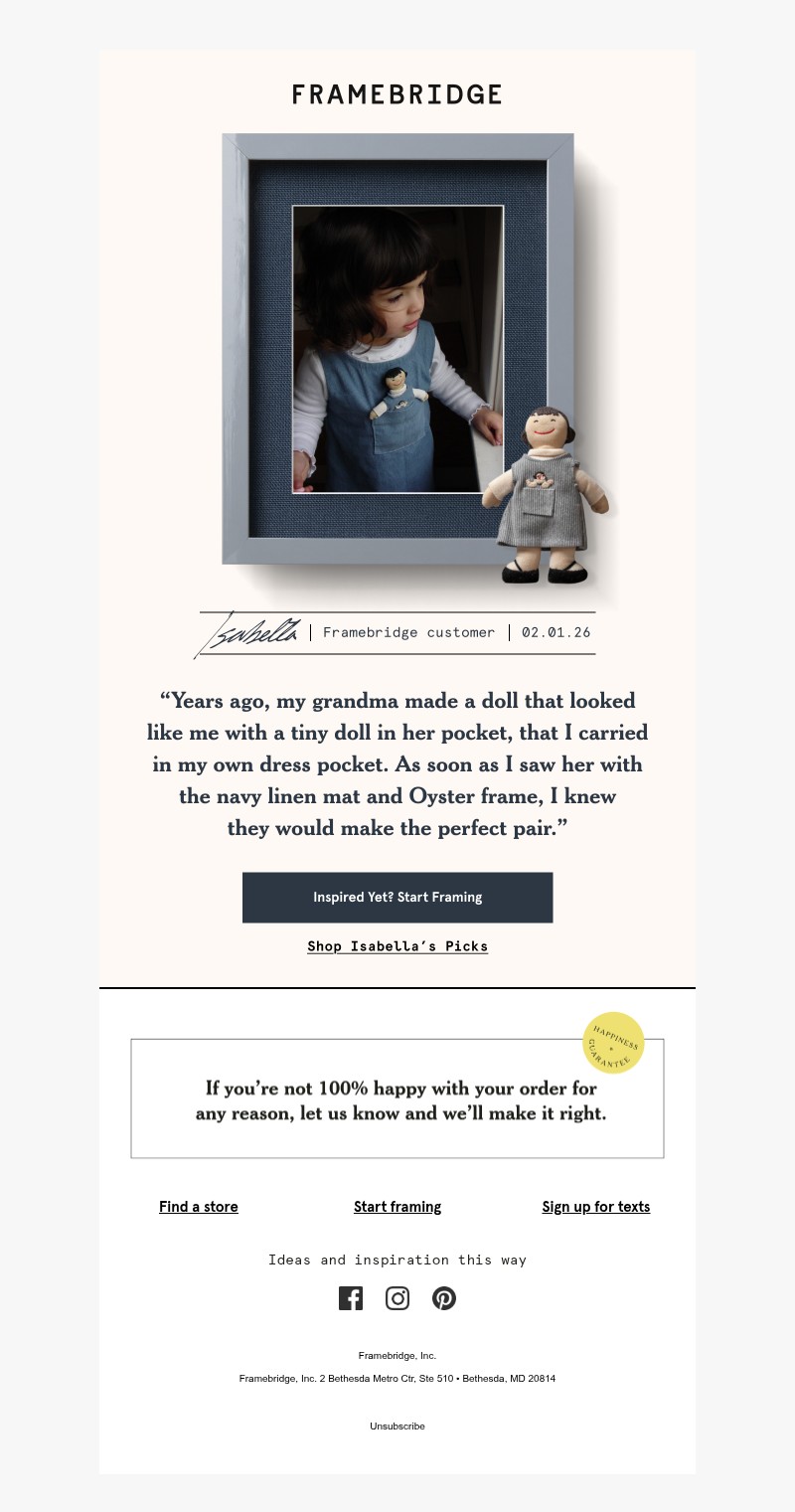 Screenshot of email with subject /media/emails/a89f81b8-d266-44c5-a60d-3d25bc8276f6.jpg