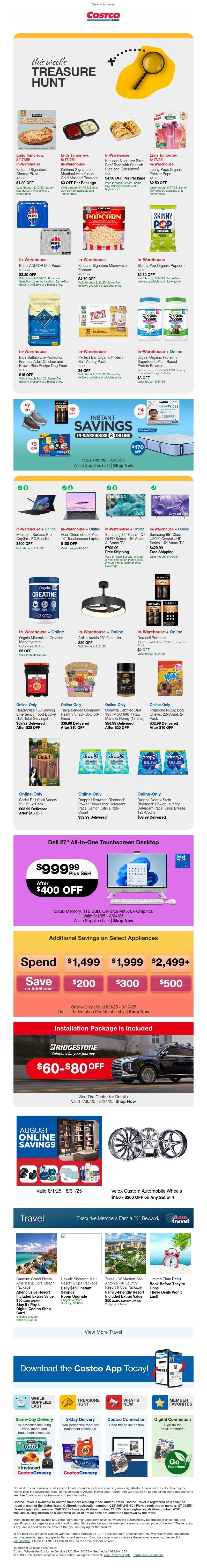 Screenshot of email with subject /media/emails/a8a05d3d-b8e5-4eb9-8ad1-ccf3ac02e248.jpg