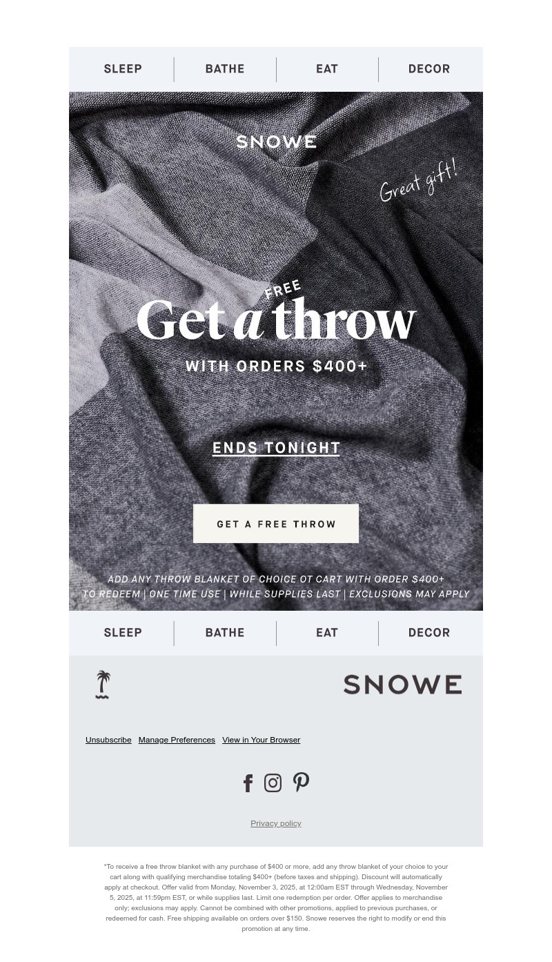 Screenshot of email with subject /media/emails/a8a065a8-f5ce-44f8-83af-cb8c6cbd881c.jpg