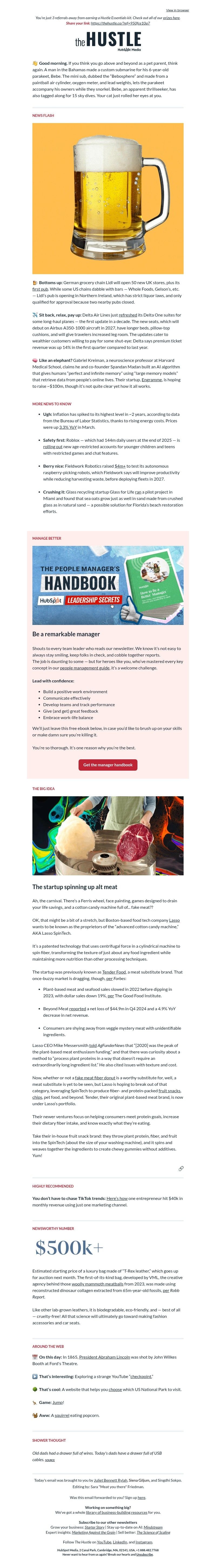 Screenshot of email with subject /media/emails/a8a0dec8-b9f1-4407-b8d3-130e3ce3fc3a.jpg