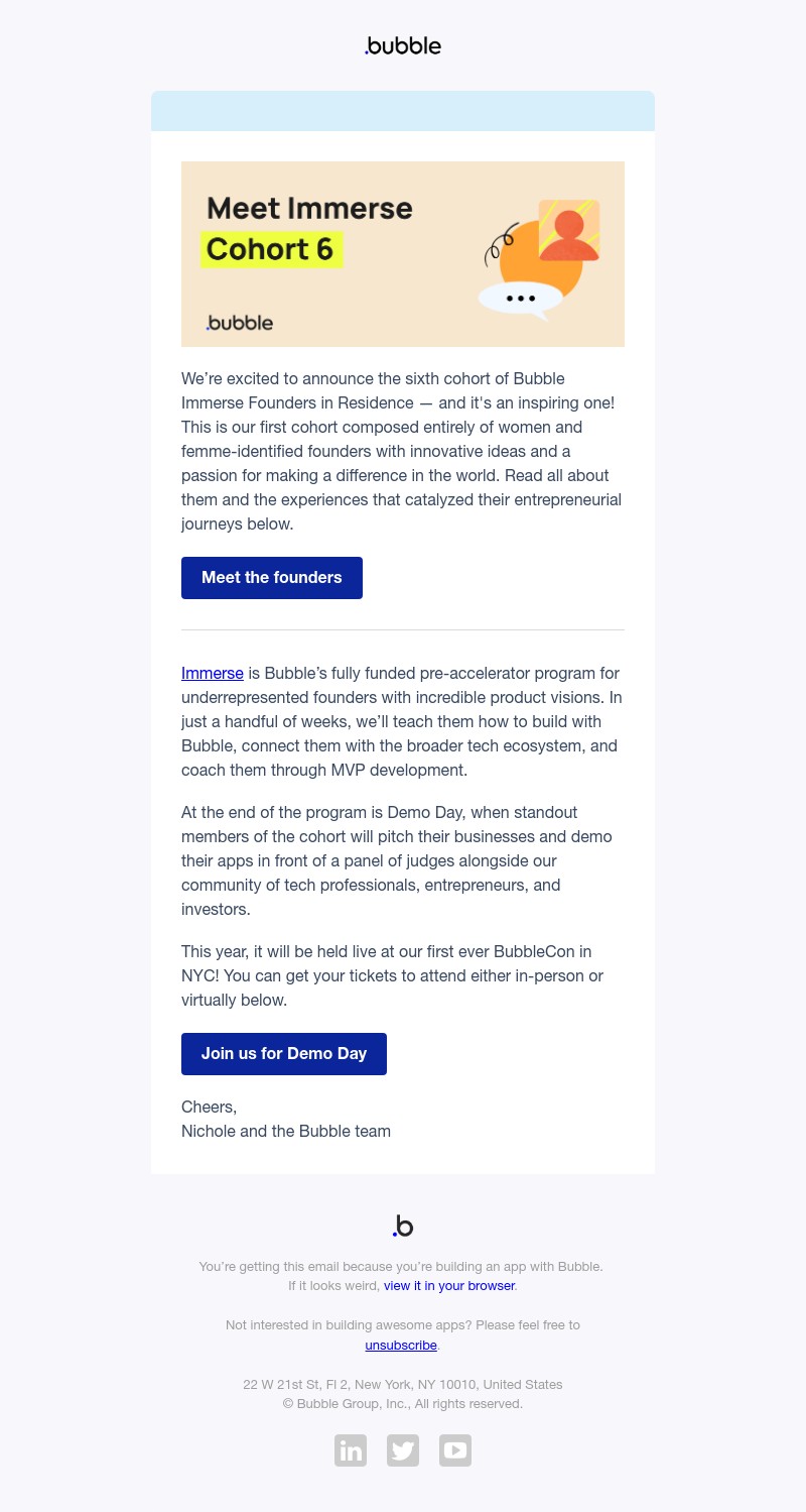 Screenshot of email with subject /media/emails/a8a17be4-b8a5-4f2a-a390-242126e6f3ff.jpg