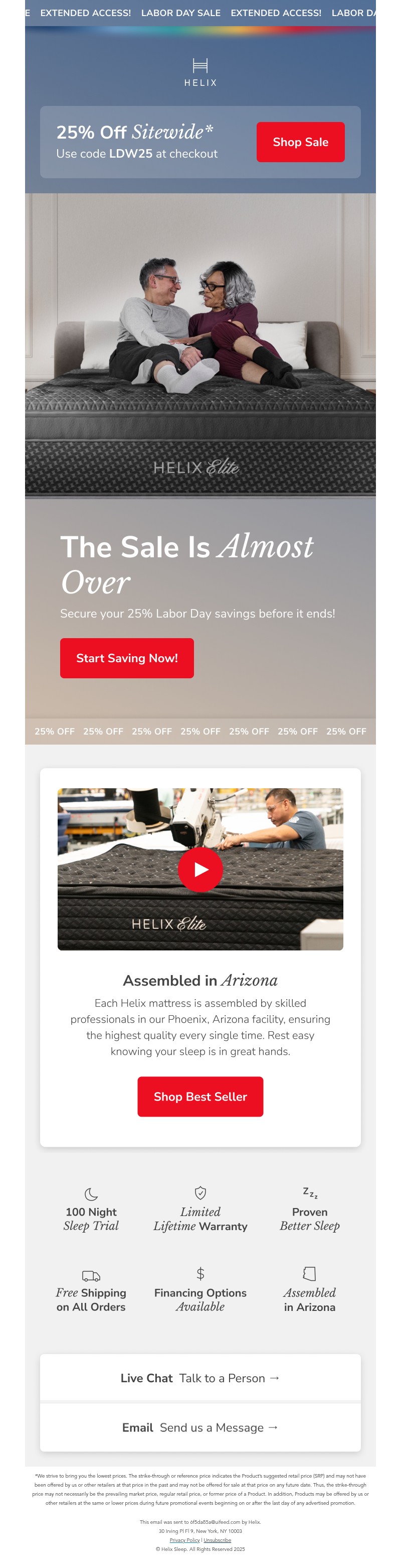 Screenshot of email with subject /media/emails/a8a41f25-6648-42cd-9a47-a5bed5639825.jpg