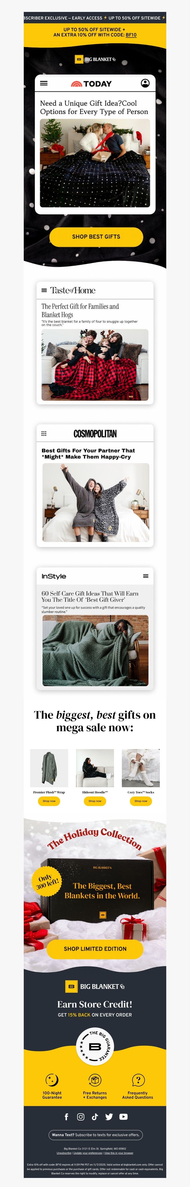 Screenshot of email with subject /media/emails/a8a421e0-94ed-4edf-81b4-823dfd69d3e2.jpg