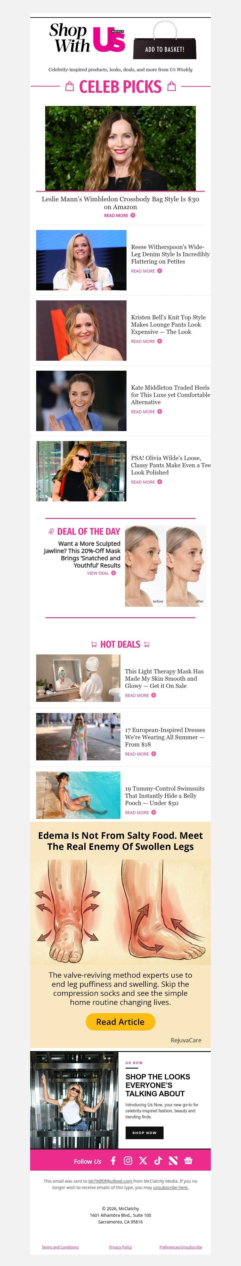 Screenshot of email with subject /media/emails/a8a45eaf-8e2e-4468-9089-ddddd4c616a6.jpg