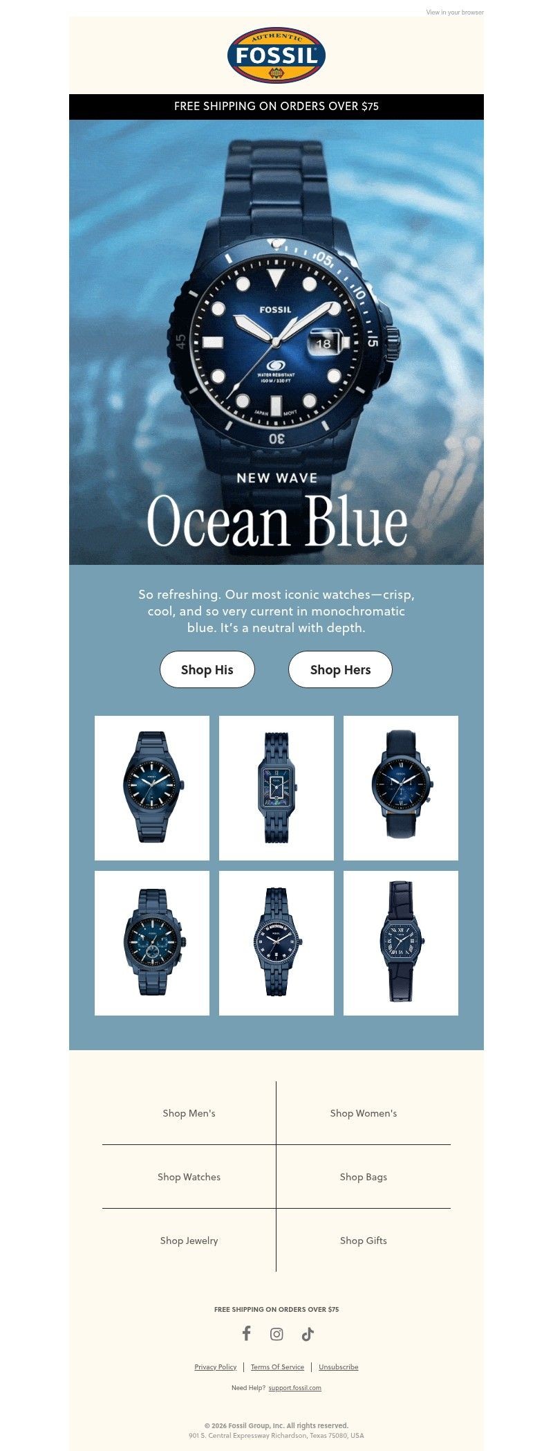 Screenshot of email with subject /media/emails/a8a4697b-6025-41b7-8ef0-9a996e479f85.jpg