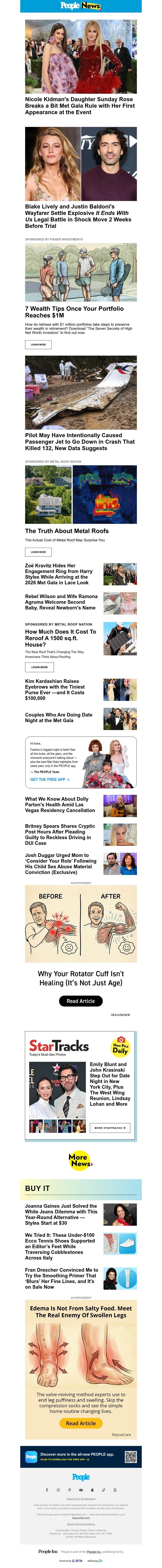 Screenshot of email with subject /media/emails/a8a51438-303e-4f5b-a415-5484a2ff39ad.jpg