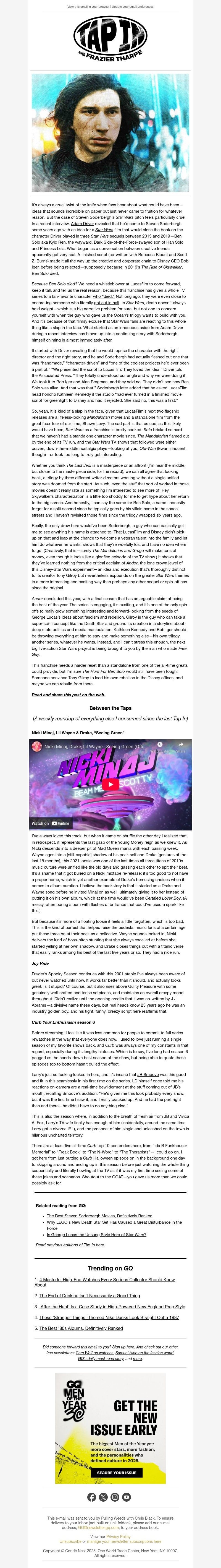 Screenshot of email with subject /media/emails/a8a51d11-7838-436d-8afe-80c569a7e5e3.jpg