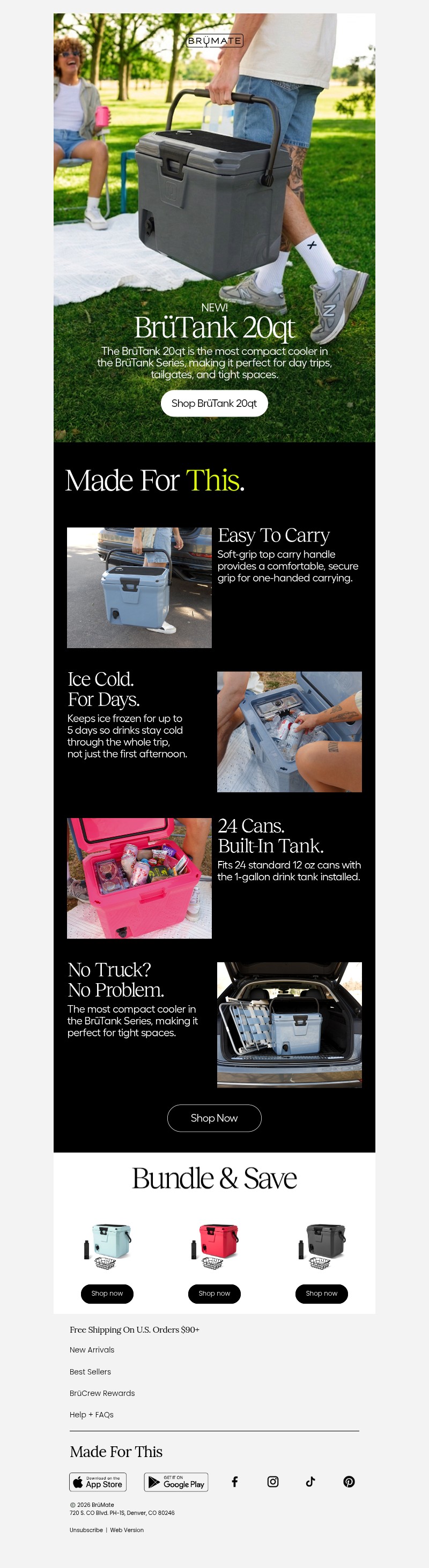 Screenshot of email with subject /media/emails/a8a6c799-3de2-4821-9108-1f6c1cd84366.jpg