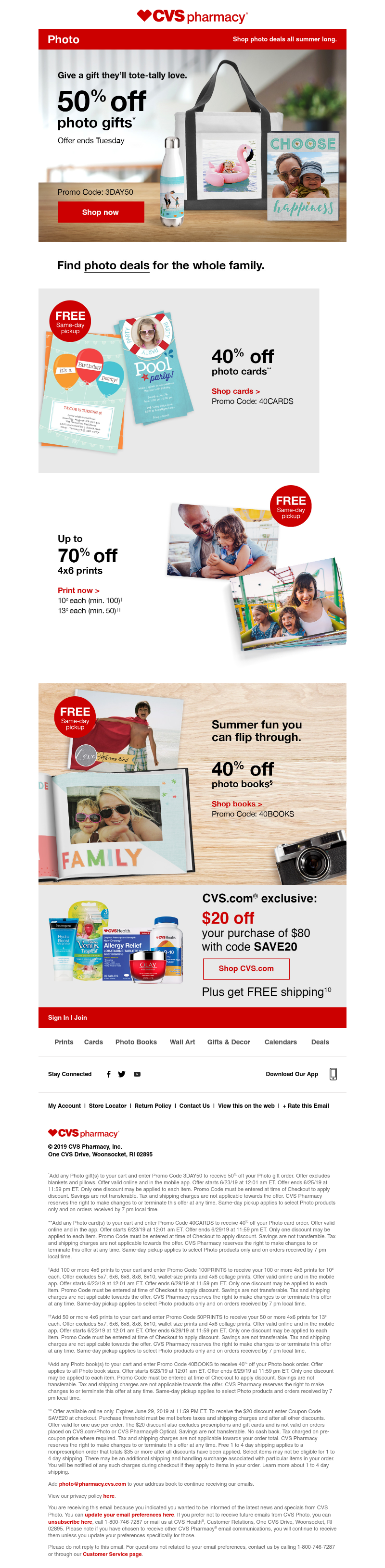 Screenshot of email with subject /media/emails/a8a6d483-101b-4ad8-be2e-706c4d5355c1.png