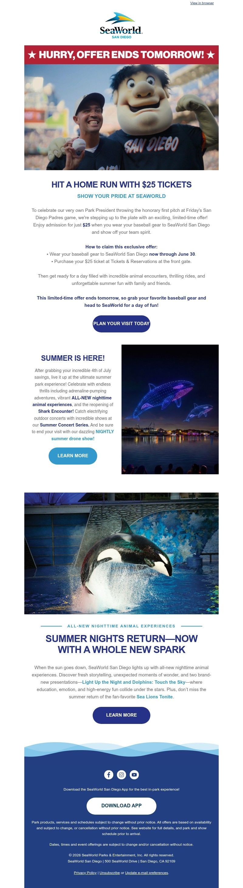 Screenshot of email with subject /media/emails/a8a7604f-2015-4f00-8200-be91cd3193bf.jpg