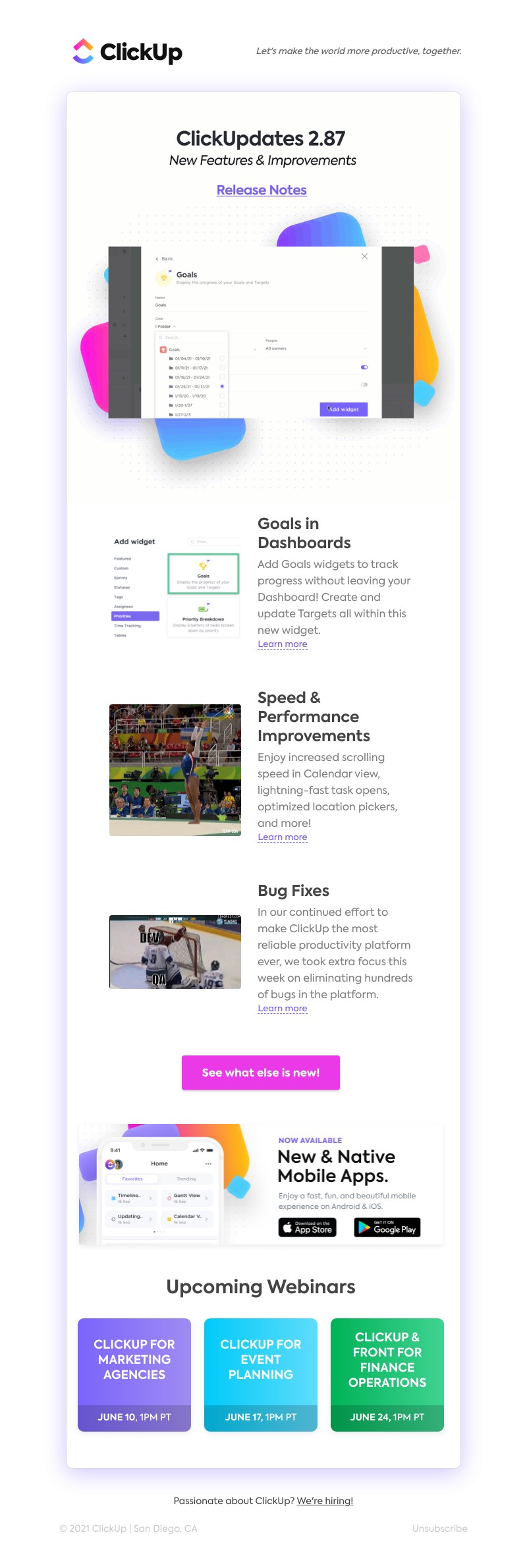 Screenshot of email with subject /media/emails/a8a77f07-121f-42e2-9033-2f2b86accf76.jpg