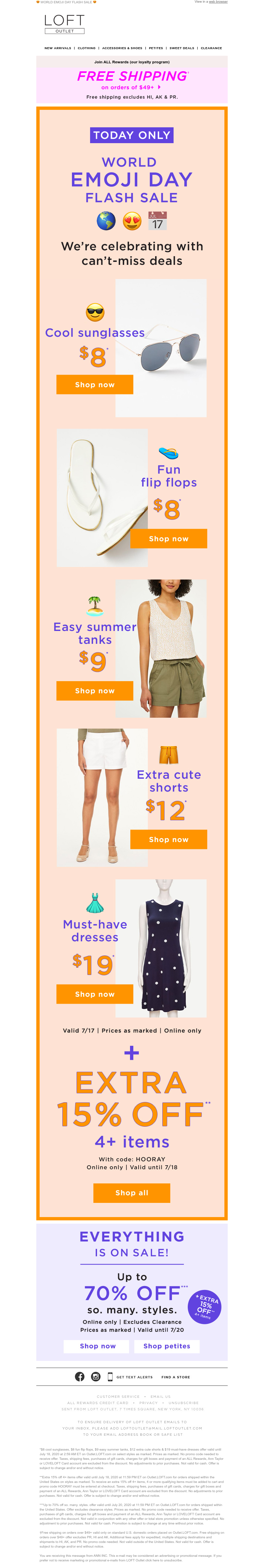 Screenshot of email with subject /media/emails/a8a81204-be7b-490a-8324-43ffc7e74858.png